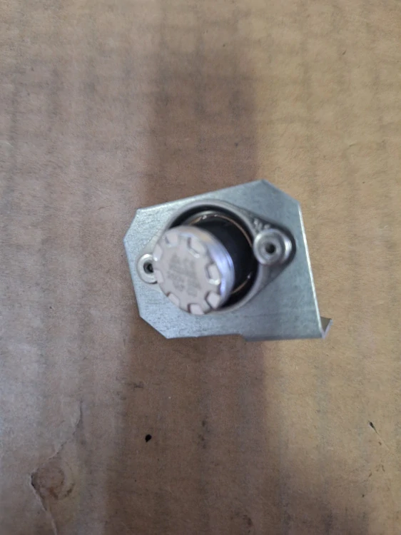 Hydra, Hydra Plus, Astra  limitný termostat 85 C, TS131505