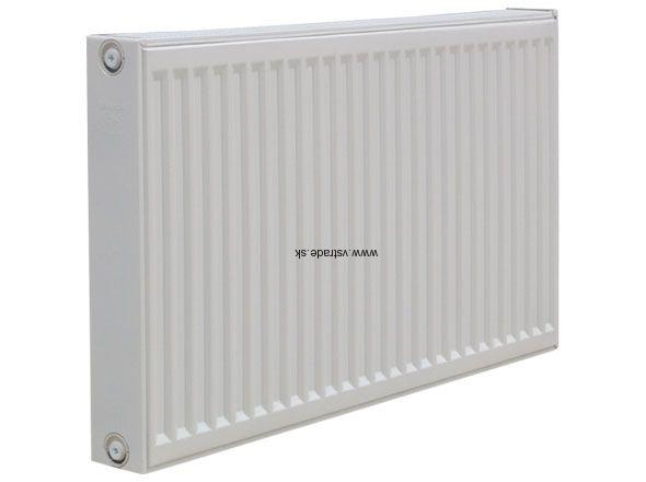 Panelový radiator PEKPAN 22K 600/1600