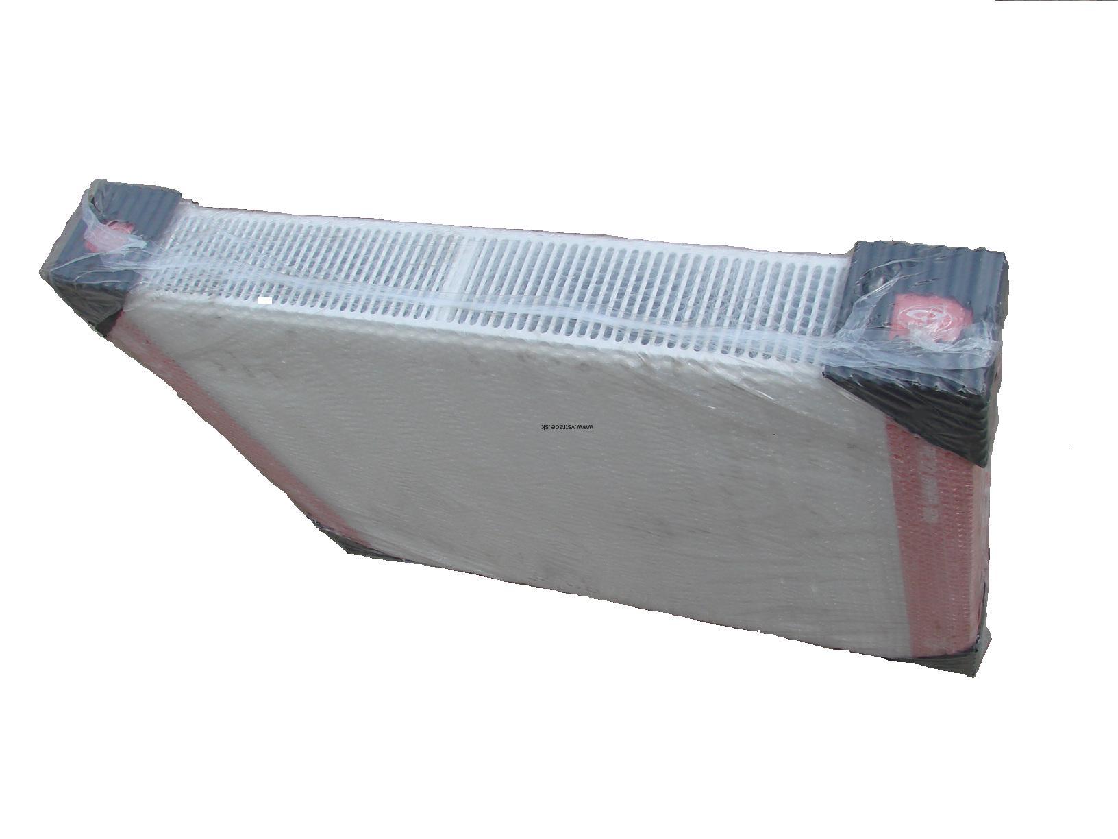 Radiator Sanica 22K500/1500