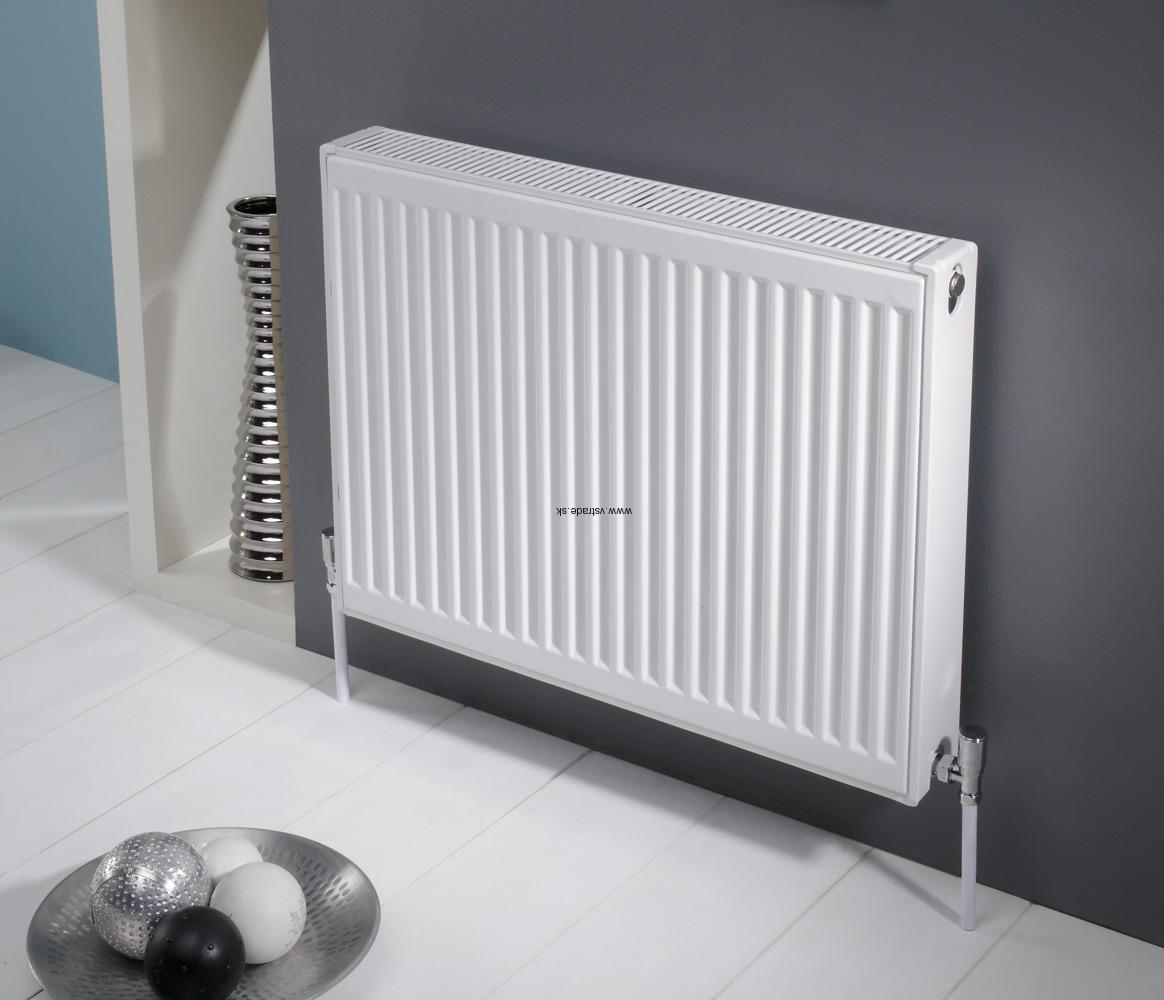 Panelový radiator PEKPAN 22K 600/1600