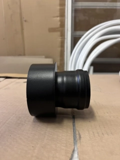 PELET Redukcia 80/120mm